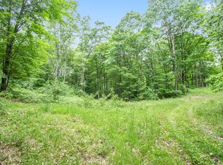 4487 S Sylvan Blvd, Fremont, MI 49412