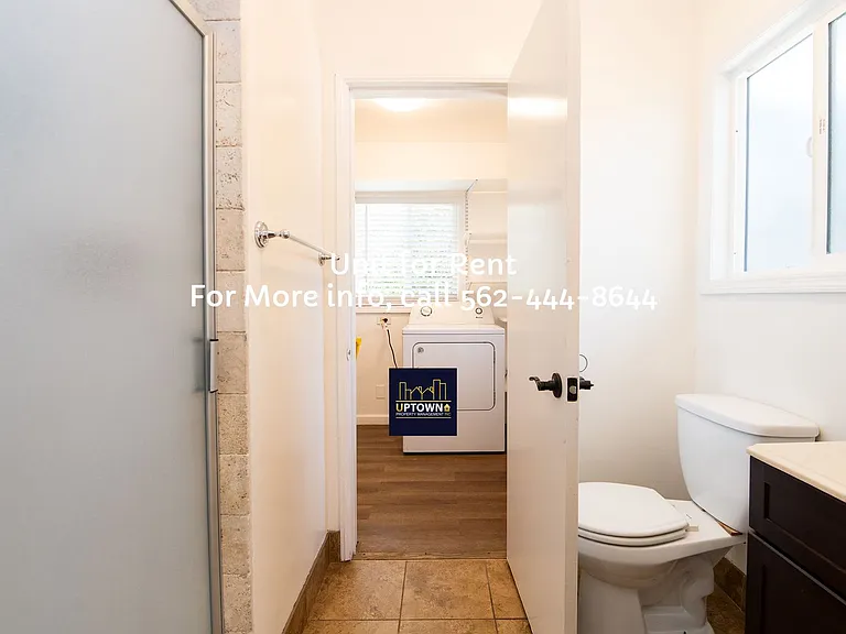 2216 W Harding Ave — Photo 12