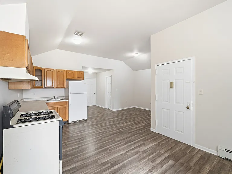 14407 Jamaica Ave #3 — Photo 15