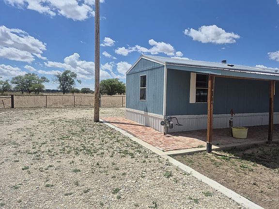 5th image of 1123 Saint Vrain Ave