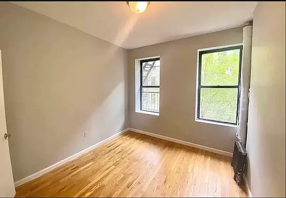 Rented by ERN Flats | media 4