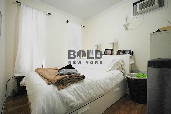Rented by Bold New York | media 27