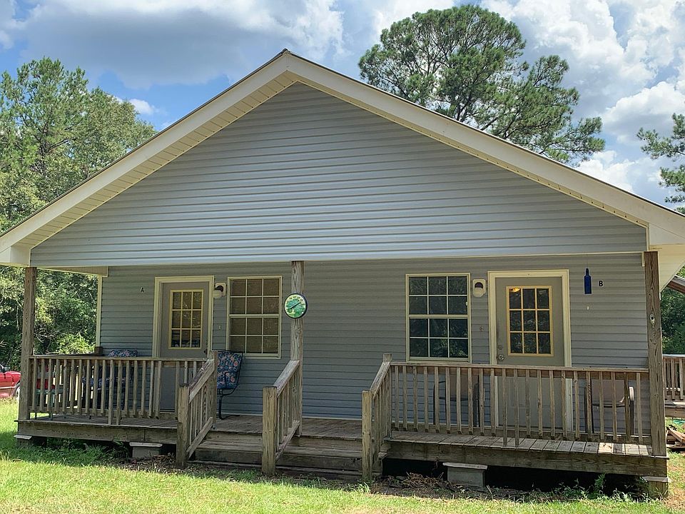 Country living