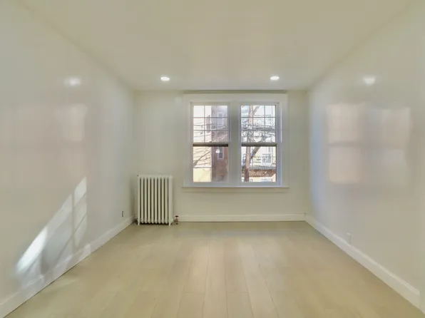 53 Cooper Place image 7 of 30