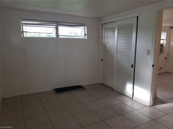 5th image of 1699 Ixora Dr #4