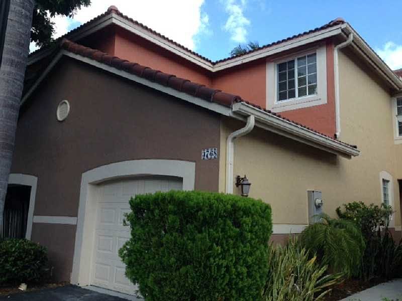 1st image of 3768 San Simeon Cir