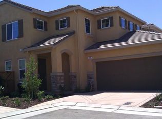 294 W Santa Clara Dr, Mountain House, CA 95391