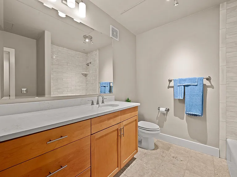 2216 Thornton Rd #210 — Photo 17