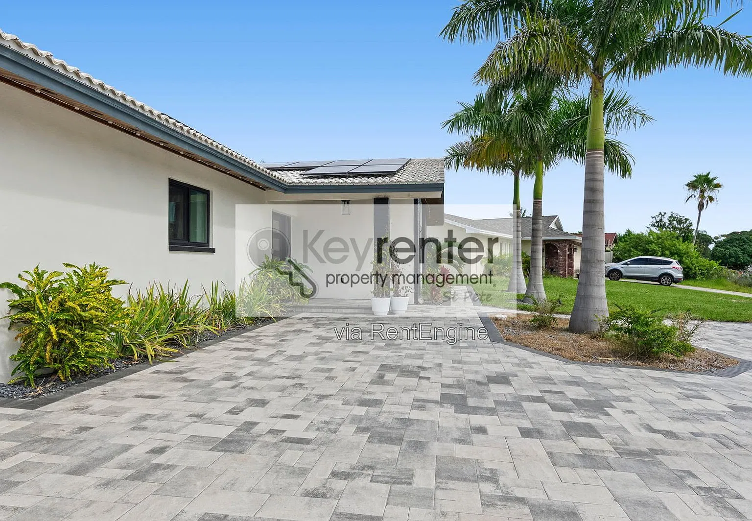 3 bed, 2.0 bath, 2000 sqft, $3,490 — Photo 4