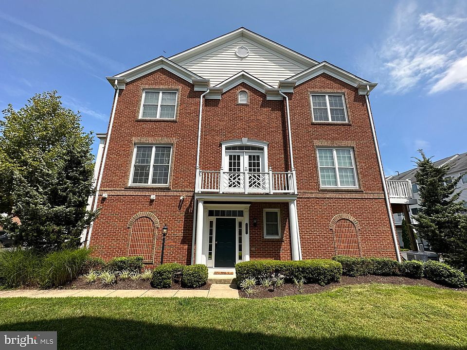 1st image of 14861 Potomac Branch Dr #230A