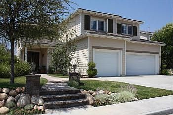 1st image of 3345 Coastal Oak Dr