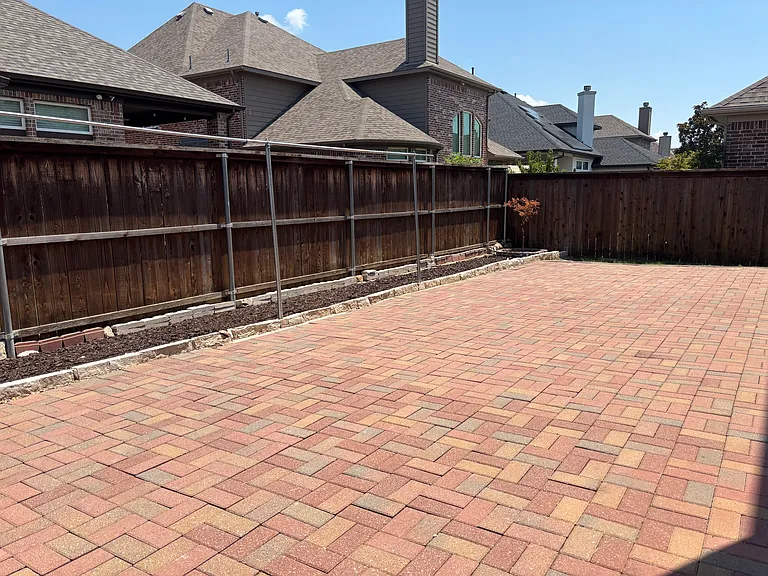 6117 Mickelson Way — Photo 31