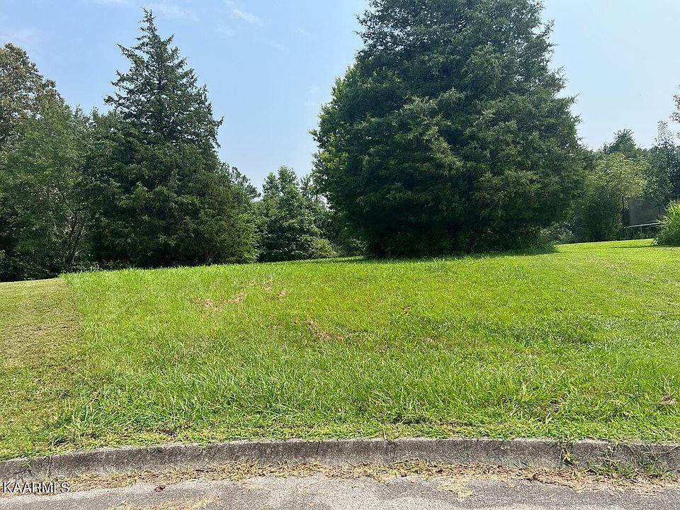 2nd image of 130 Caddy Dr