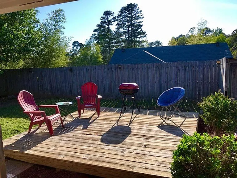 2589 Harris Dr — Photo 11
