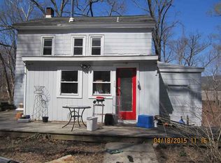 485 Berme Rd, Ellenville, NY 12428