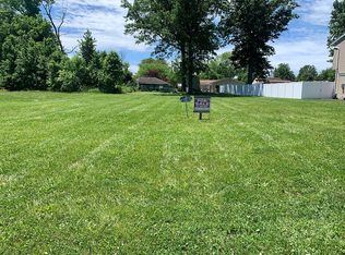 729 Walnut Ridge Ln LOT 52, Sandusky, OH 44870
