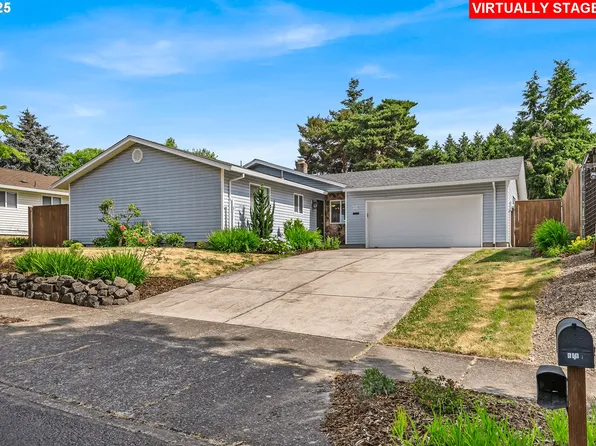 629 Ballad Way, Forest Grove, OR 97116