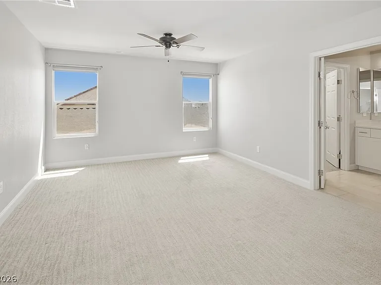 5736 Brimstone Hill Ave — Photo 31