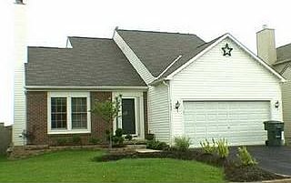 1st image of 5669 English Rose Dr