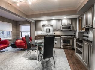 4804 Jefferson St, Kansas City, MO 64112