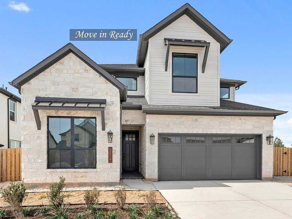 1st image of 2019 Lobo Ct
