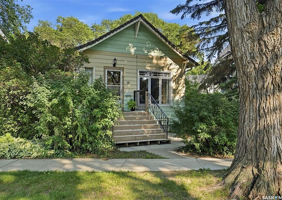 1st image of 720 Temperance STREET