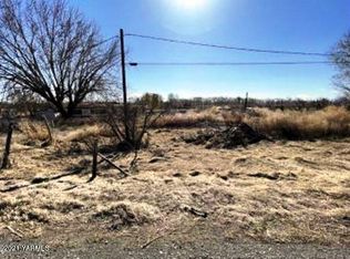 1930 Yakima Valley Hwy, Wapato, WA 98951