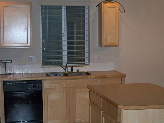 4th image of 7210 176th Street Ct E