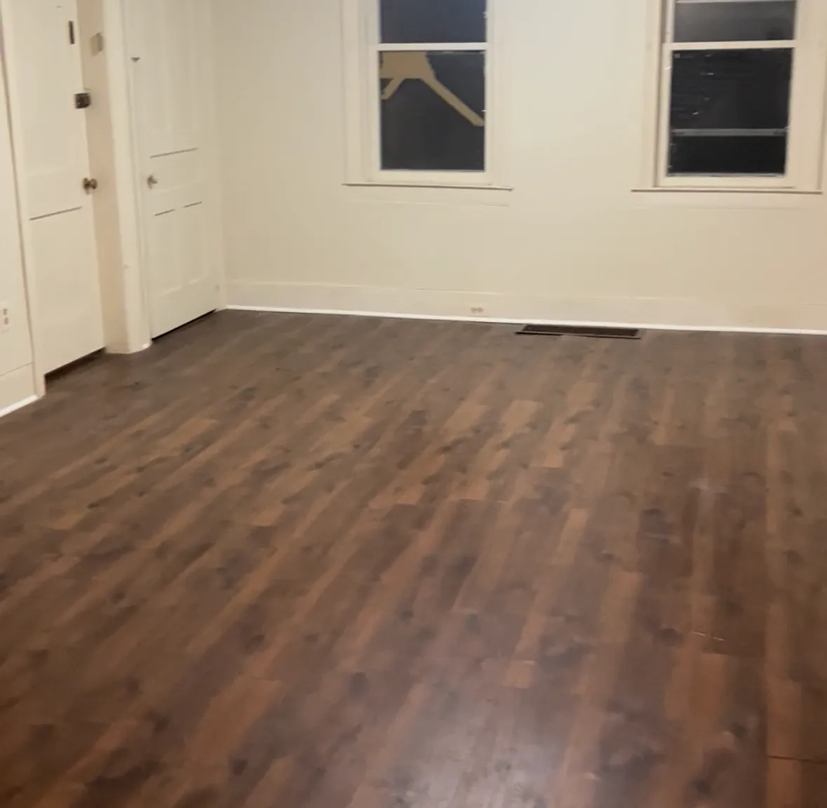 2 bed, 1200 sqft, $1,400 — Photo 2