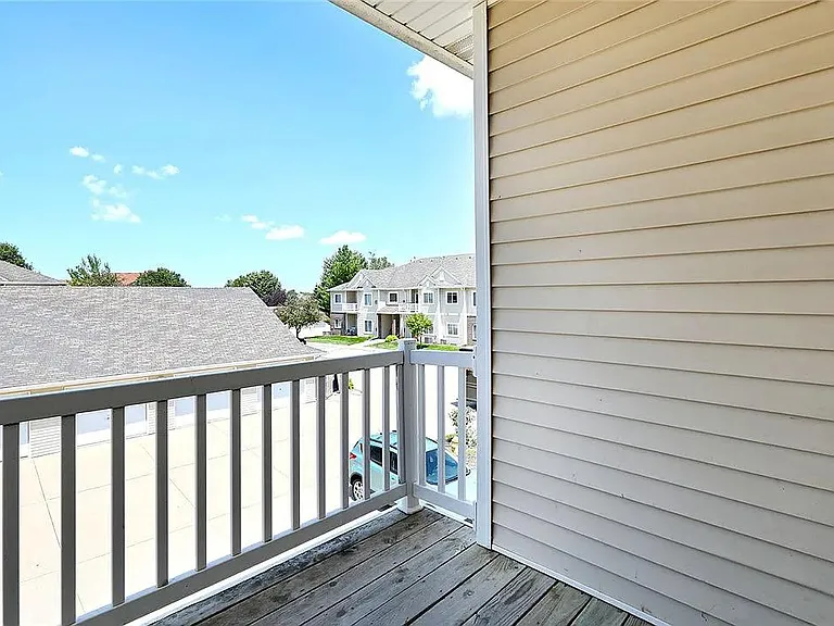 1760 SE La Grant Pkwy #35 — Photo 23