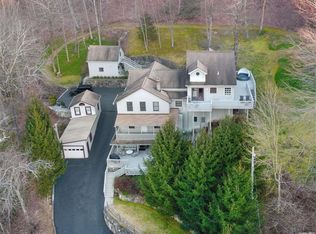 50 Spring Valley Rd, Ossining, NY 10562