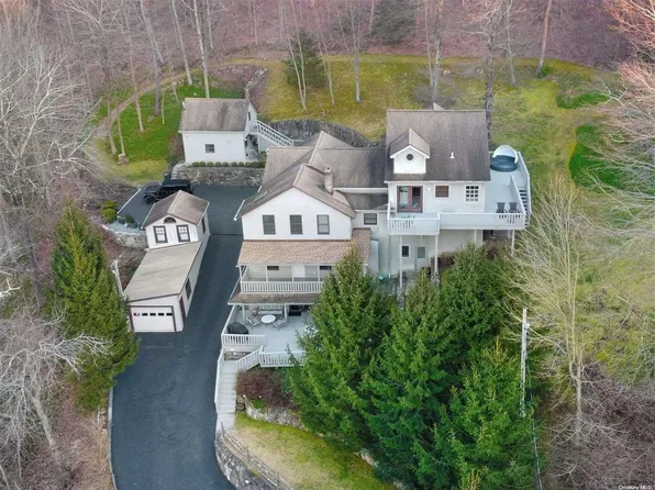 50 Spring Valley Road, Ossining, NY 10562