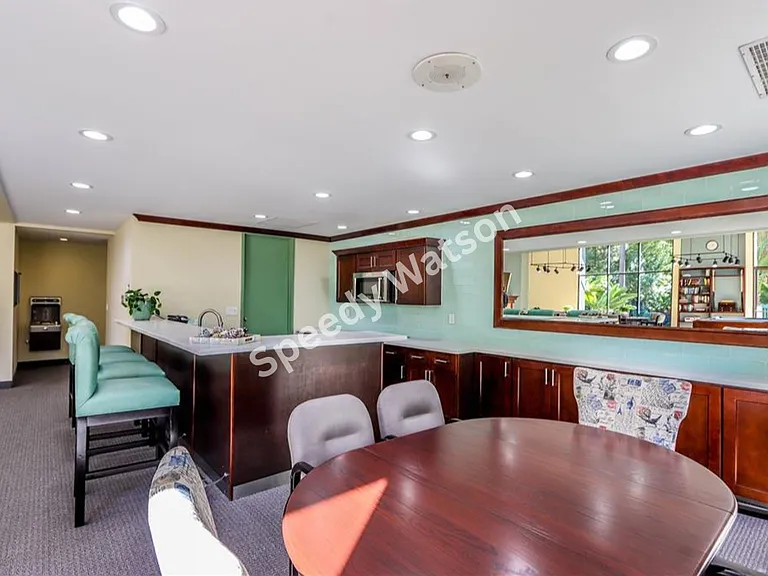 436 N Bellflower Blvd #203 — Photo 4
