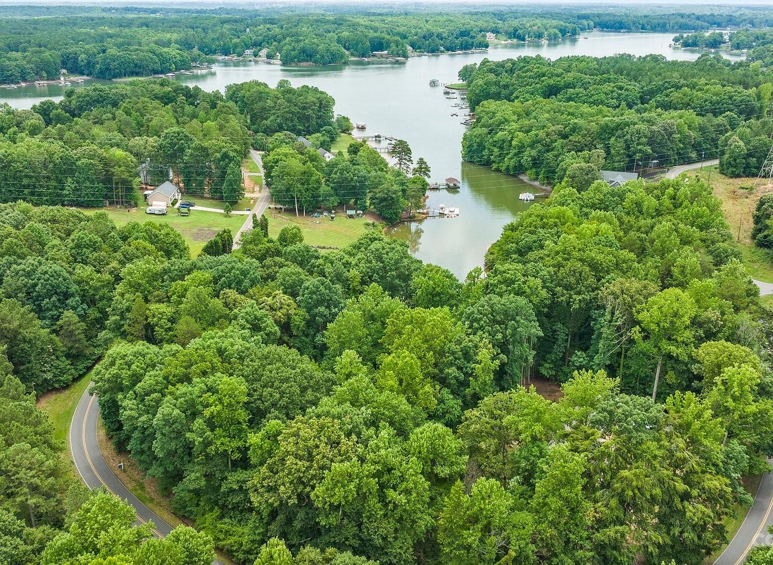 309 Stillwater Rd, Troutman, NC 28166 MLS 4026309 Zillow