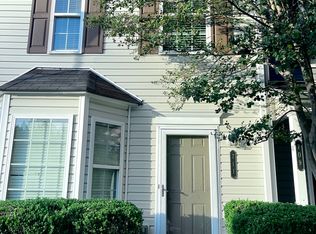 711 Crestwell Cir SW, Atlanta, GA 30331