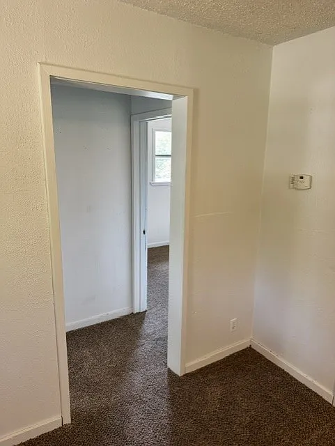 824 S Bell - Unit 139 — Photo 4
