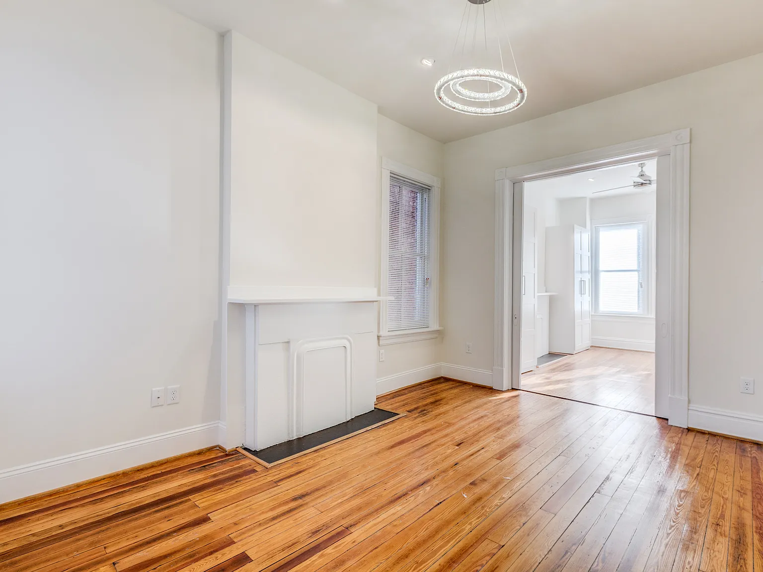 2606 W. Main Street - 1 — Photo 2