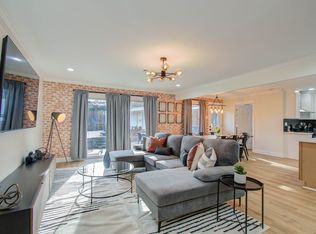 9306 Bassoon Dr, Houston, TX 77025
