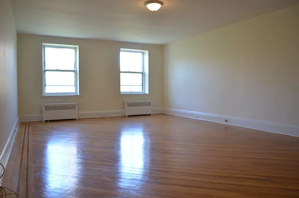 Rented by Brooklyn Landmark Real Estate | media 10