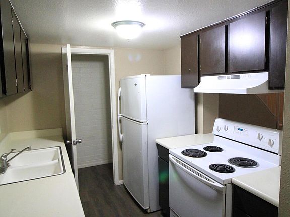4th image of 5032 N 41st Ave