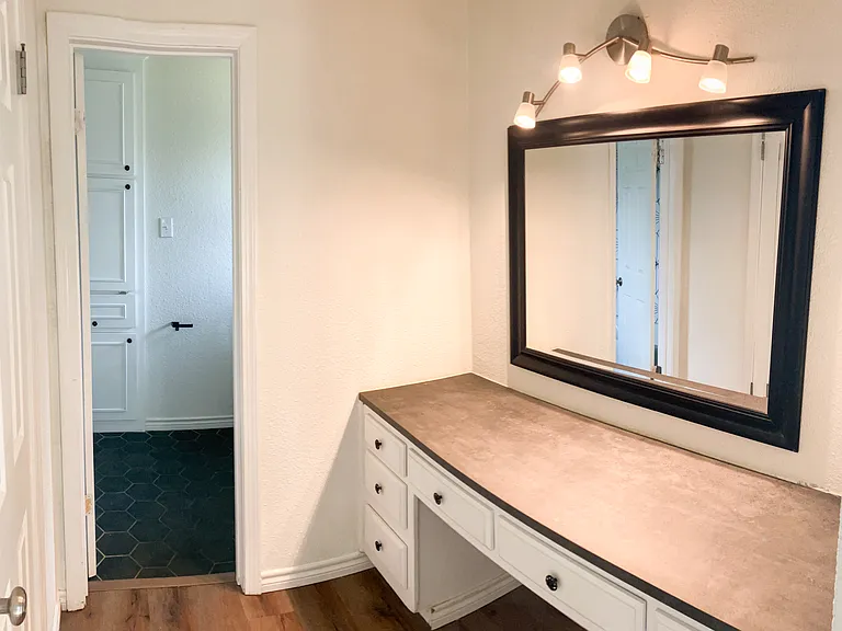 6403 Espana Dr #6403 — Photo 19