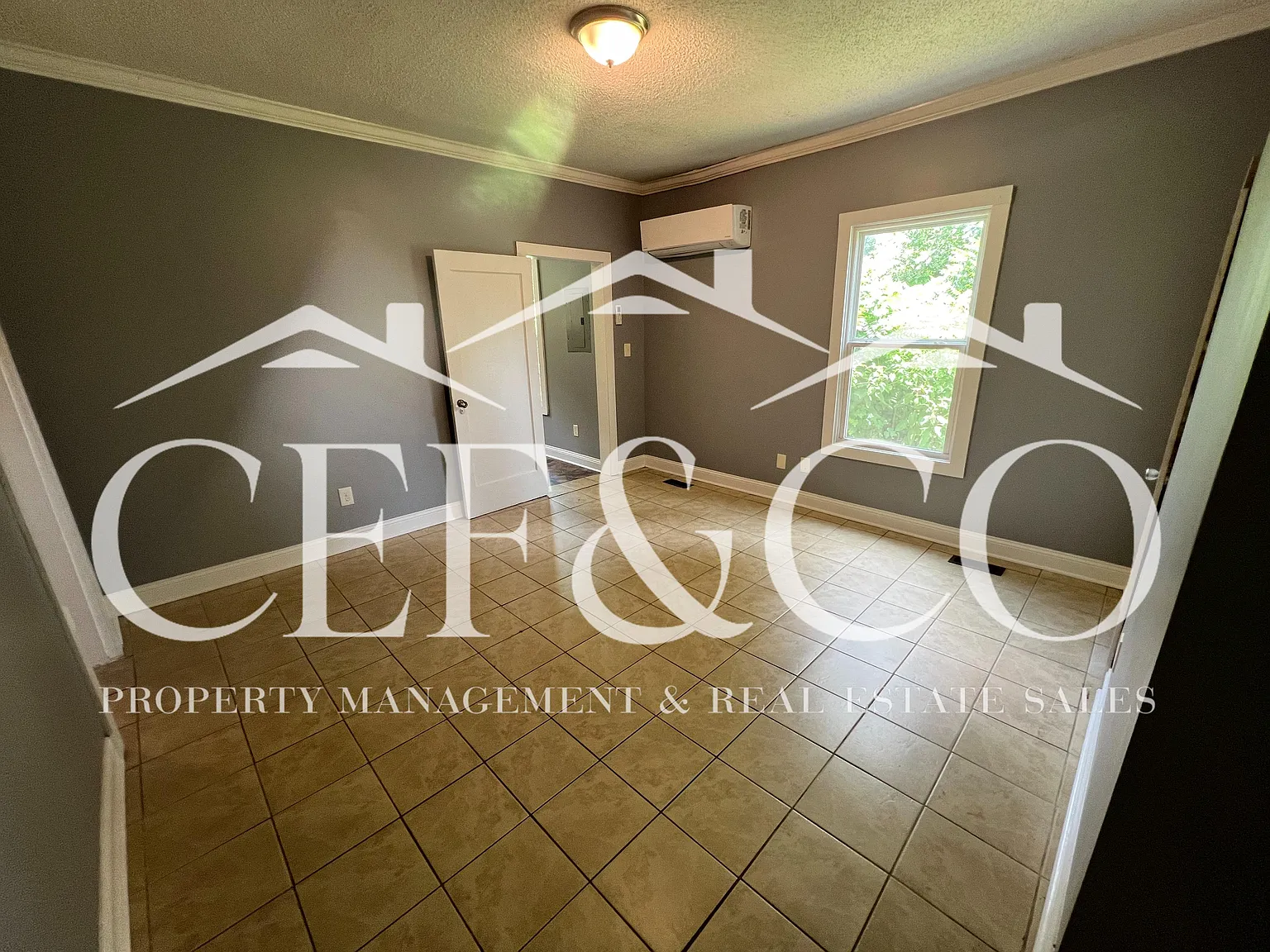 1 bed, 682 sqft, $750 — Photo 2