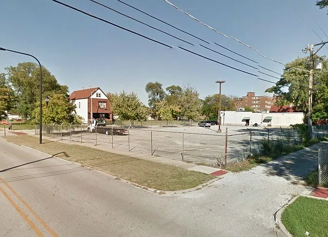 34 154th Pl photo 1