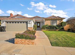 630 N 20th St, Montebello, CA 90640