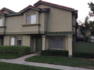 8461 Spring Desert Pl UNIT A, Rancho Cucamonga, CA 91730