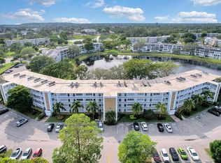 1056 Cambridge #C, Deerfield Beach, FL 33442