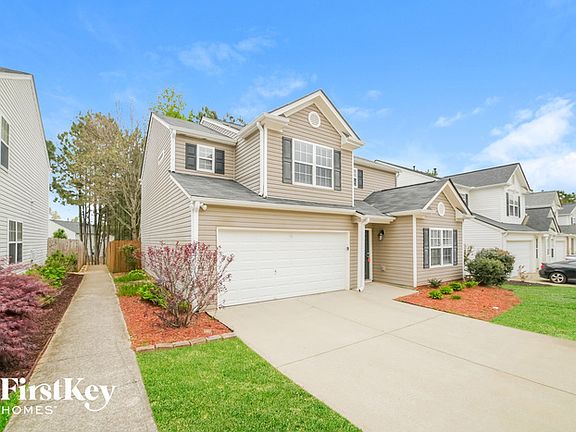 2nd image of 276 Weatherstone Dr