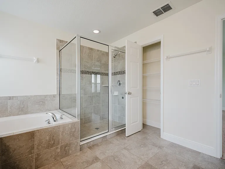 9072 Overlook Pass Dr #1 — Photo 67
