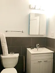 Rented by Bold New York