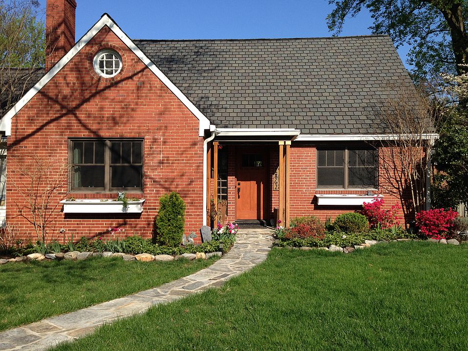 1st image of 1862 Patrick Henry Dr